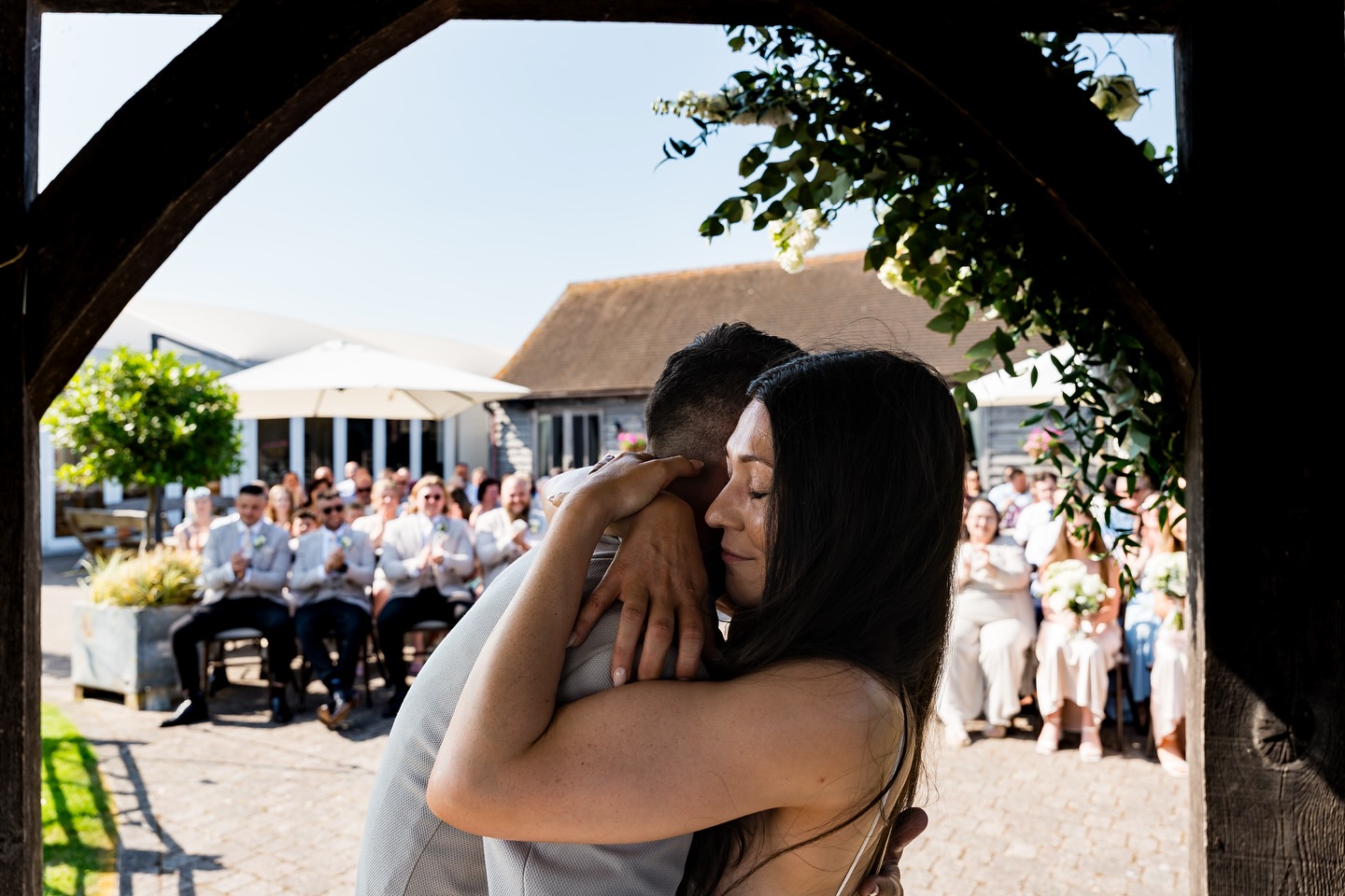 Mike Pelling Film & Photography | Sheerness