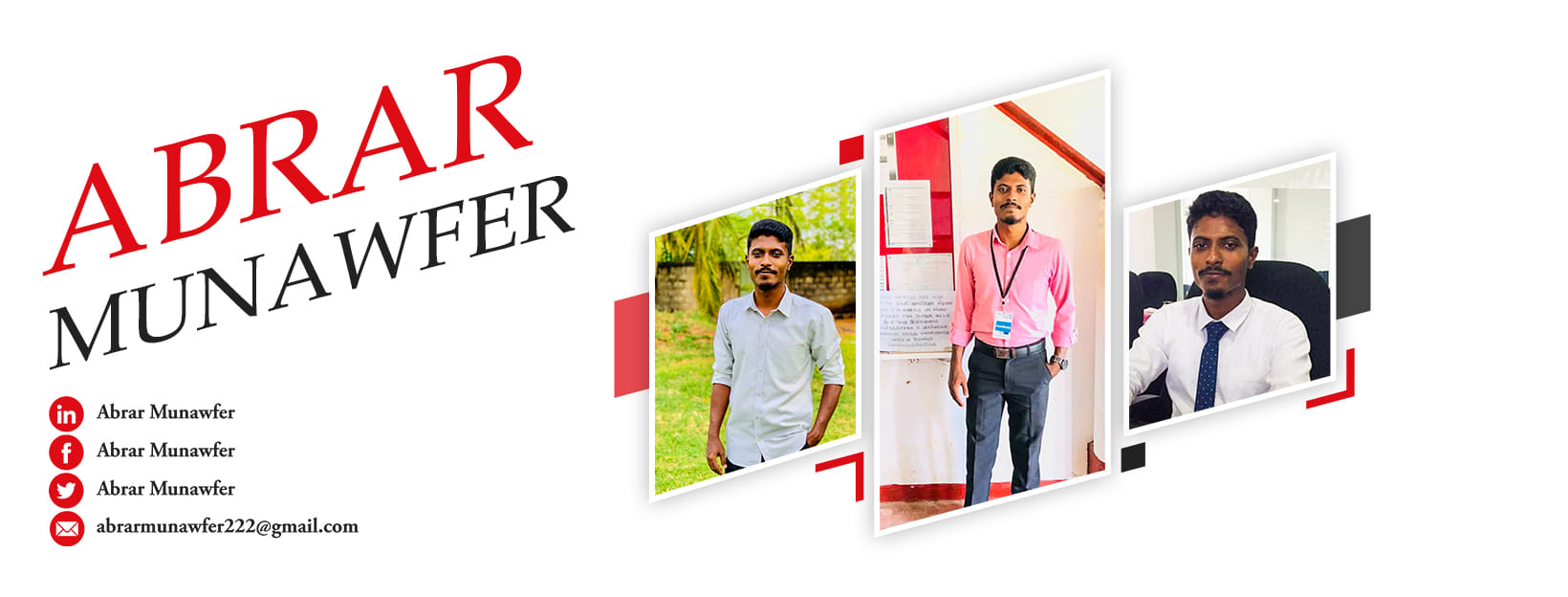 Abrar Munawfer