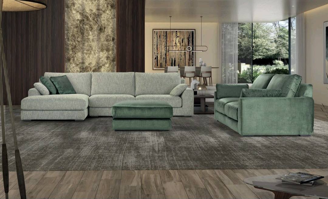 Mobidesign - Mobiliário e Decoração | Águeda