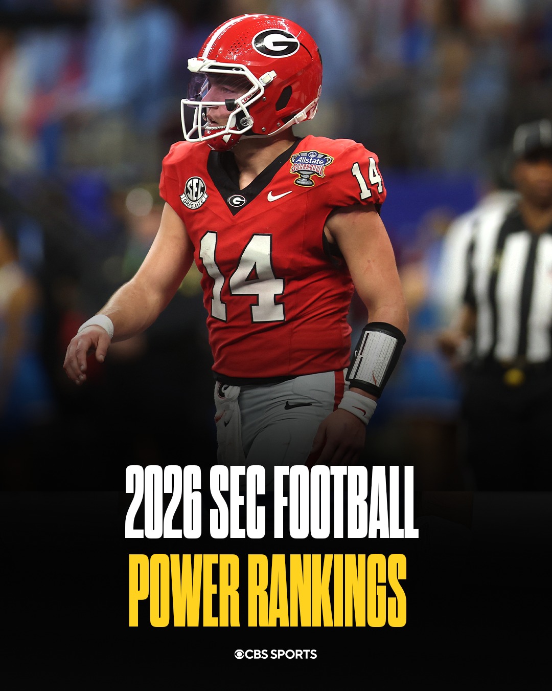 Georgia - Here's where Georgia stands after transfer portal season ...