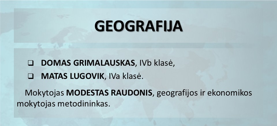 Alytaus šv. Benedikto... - Alytaus šv. Benedikto gimnazija