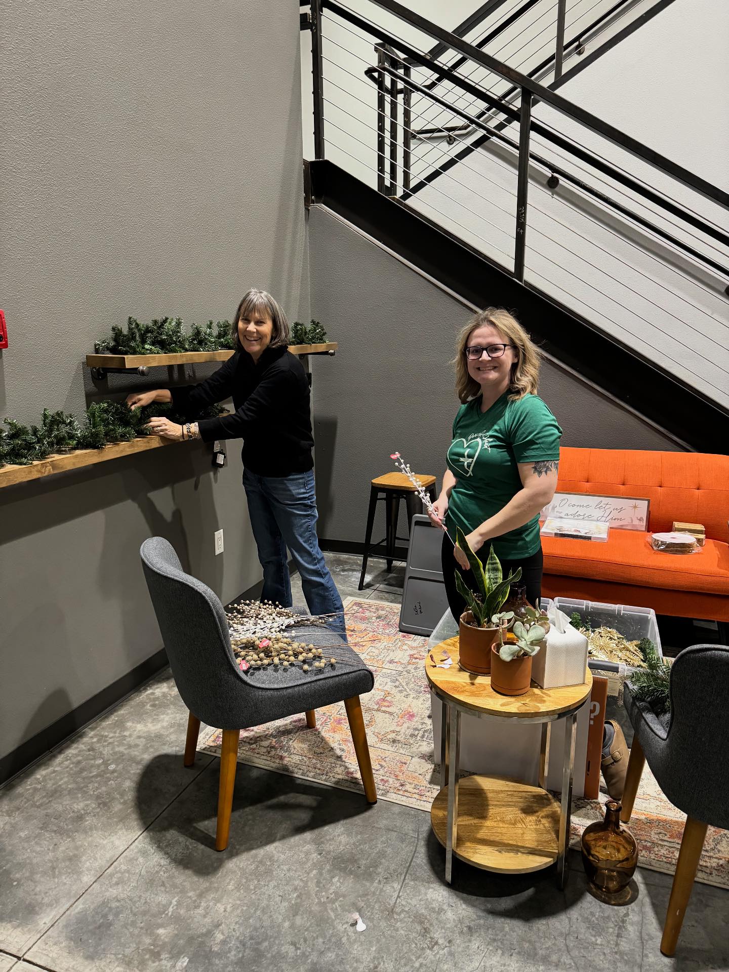 New Life Christian Center... - New Life Christian Center