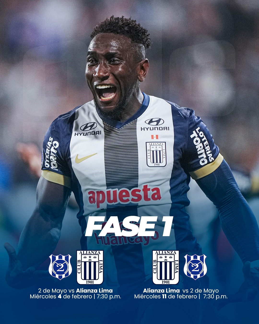 🚨 HORARIOS CONFIRMADOS – FASE 1 🚨 El... - Grone de Corazón | Facebook