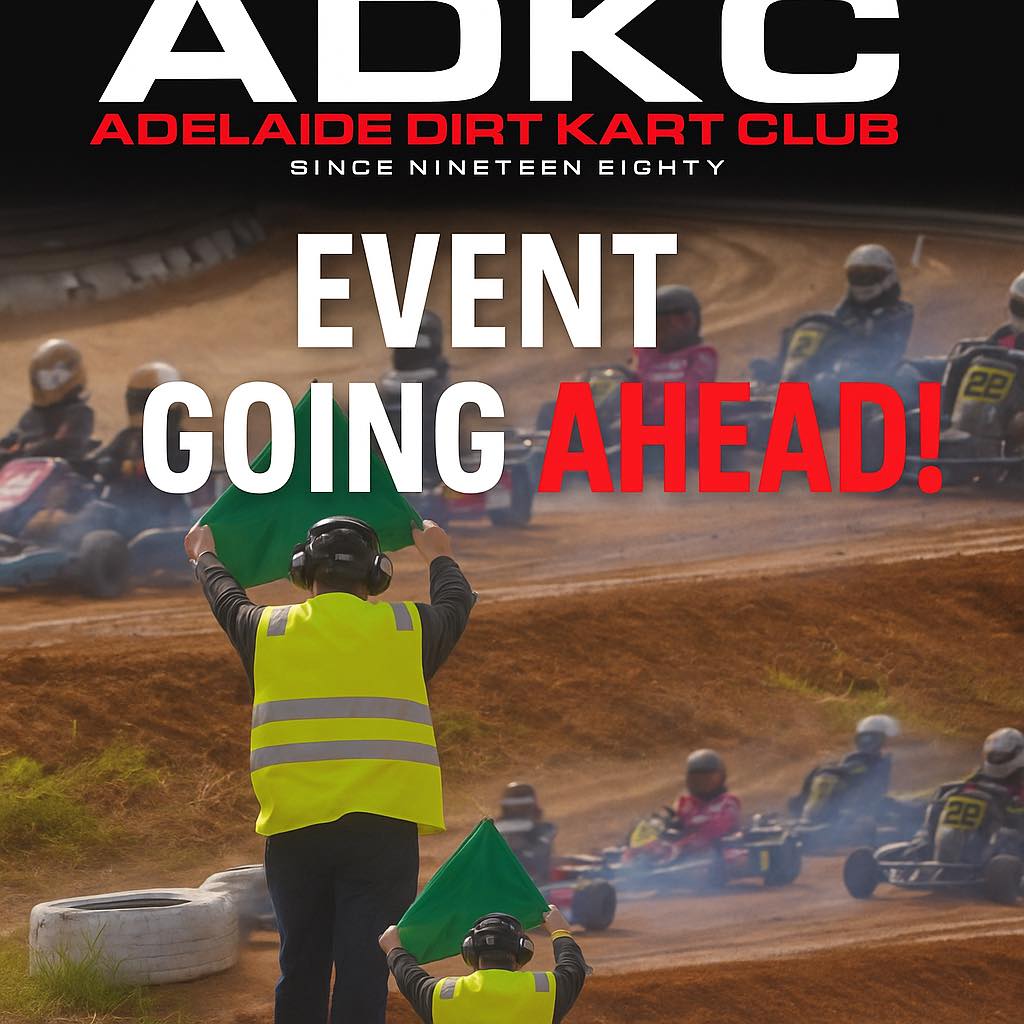 CBR - Cam Brooks Racing added a... - CBR - Cam Brooks Racing