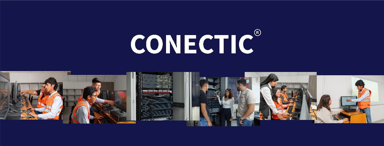 Conectic
