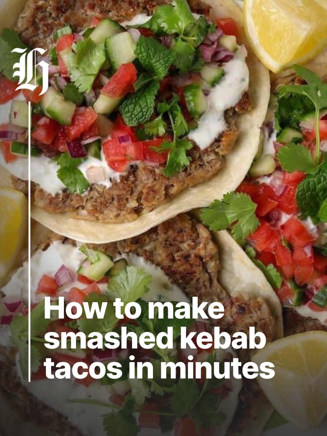 nzherald.co.nz - These are one of the fastest, tastiest... | Facebook