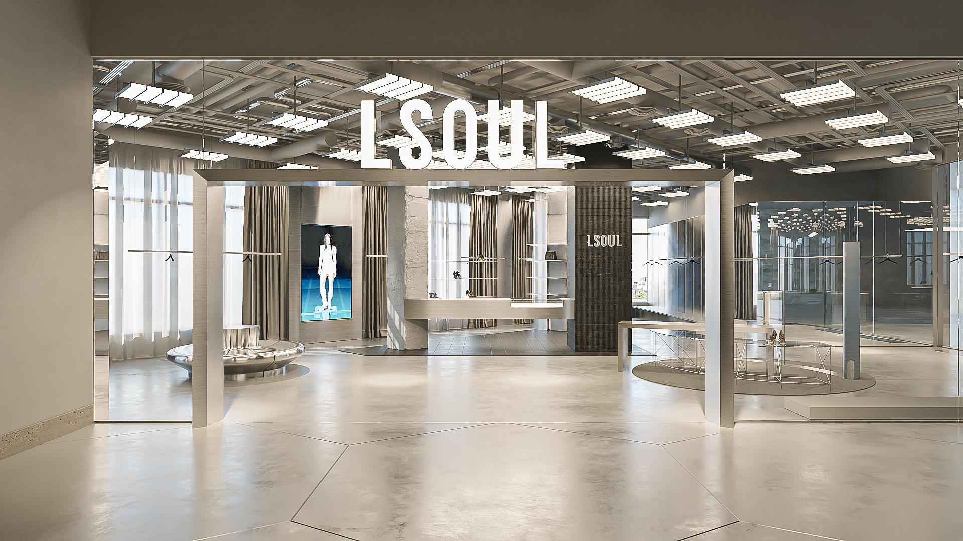 TA Design | Ho Chi Minh City
