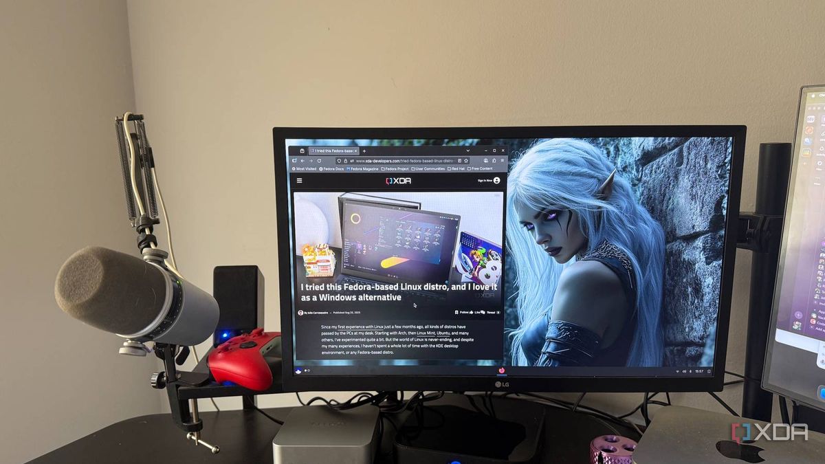 How to replace your favorite Windows... - XDA Portal & Forums | Facebook