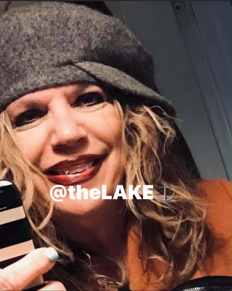 Janet Beebe (@janet.beebe.9) • Facebook, Connect with friends