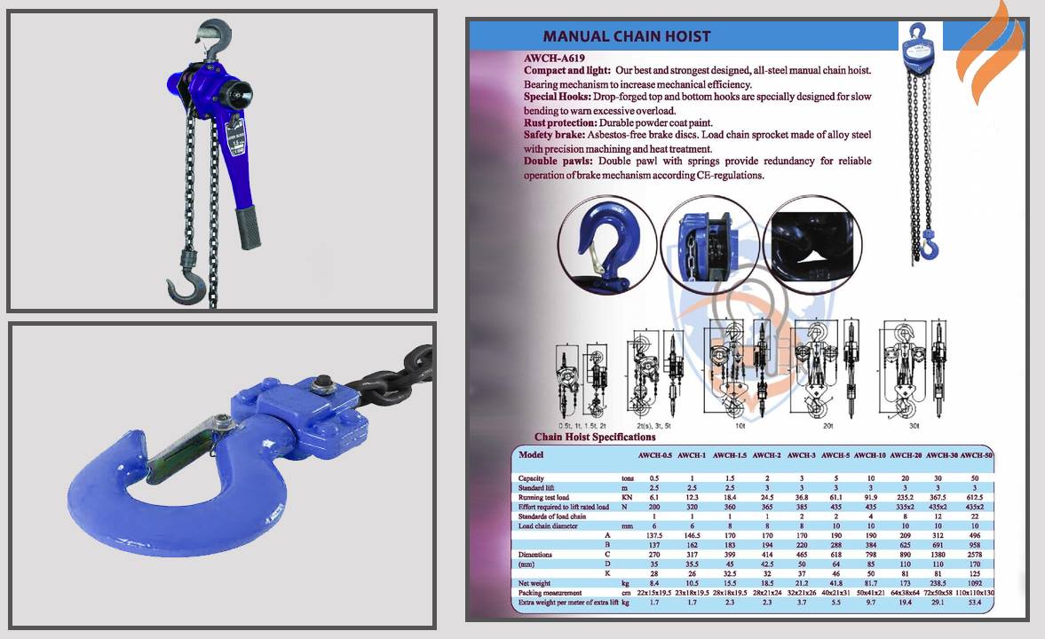 Our best and... - Servetech MEGT Metal Wire Rope Industry