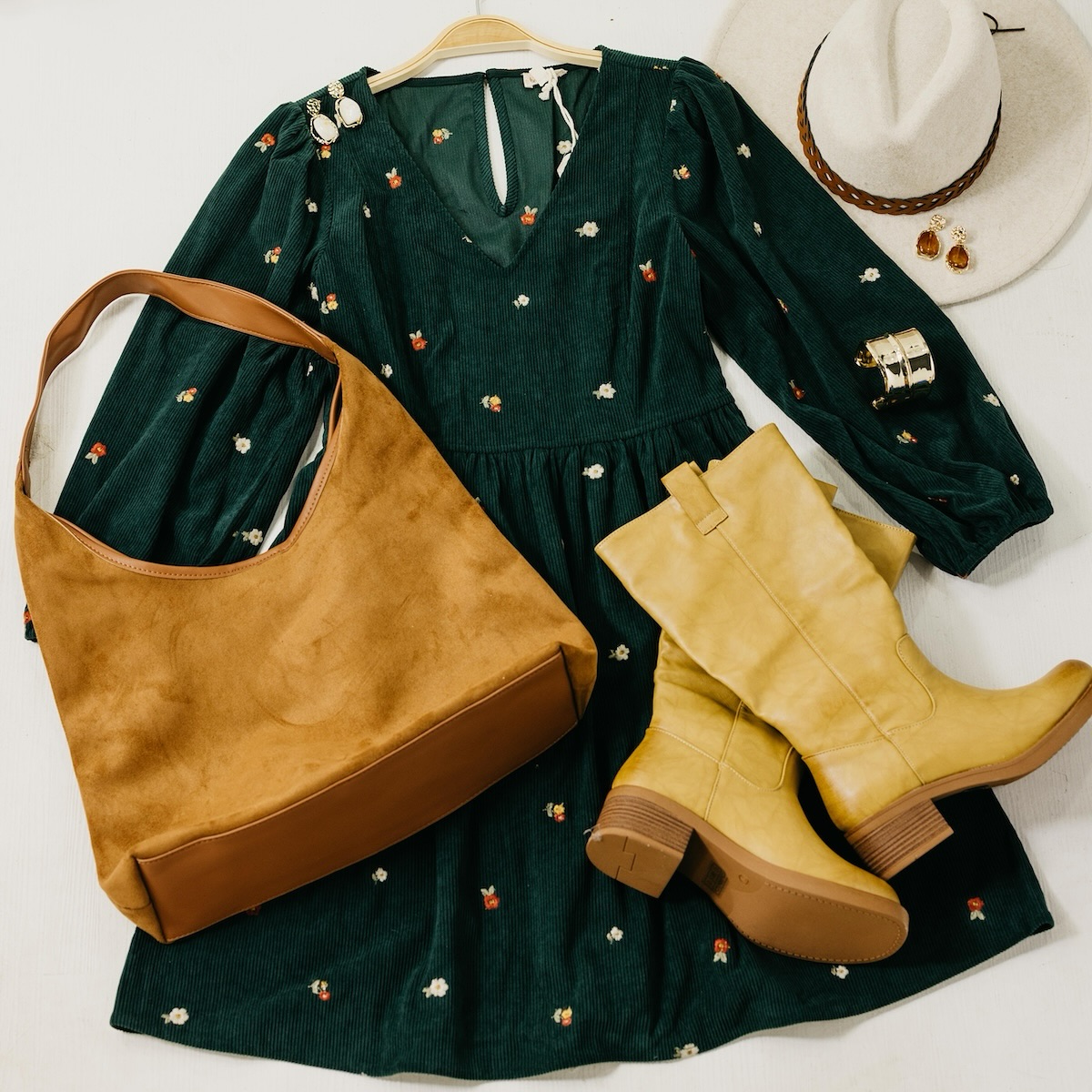 MOD - Cozy season has arrived 🍂 Our new fall drop just landed - packed ...