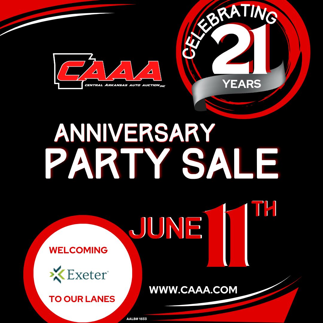 Central - 🎉 Big Units. Big Names. Big Sale. 🎉 We’re proud to welcome ...