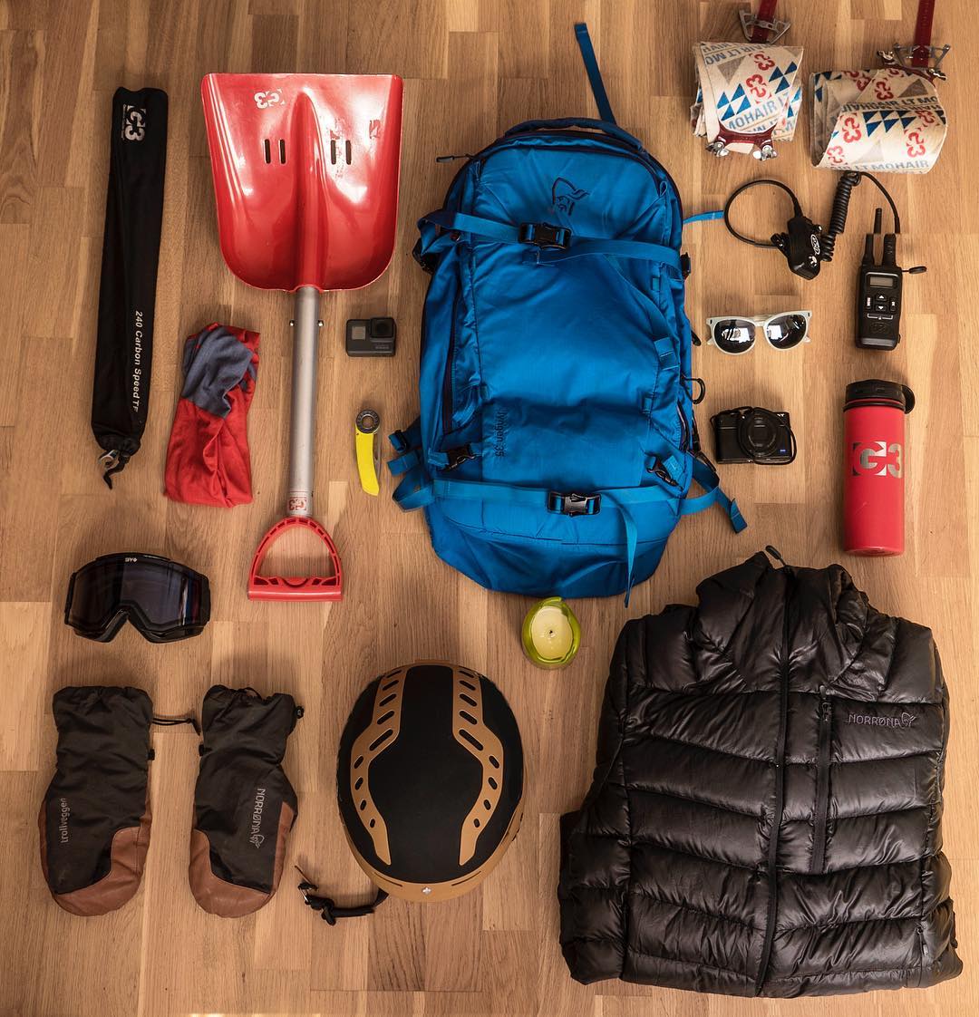 gerüst für hängematte Gestellkombinationen Top 5 Winter Camping rock Availability:Available to order – from our NZ supplier