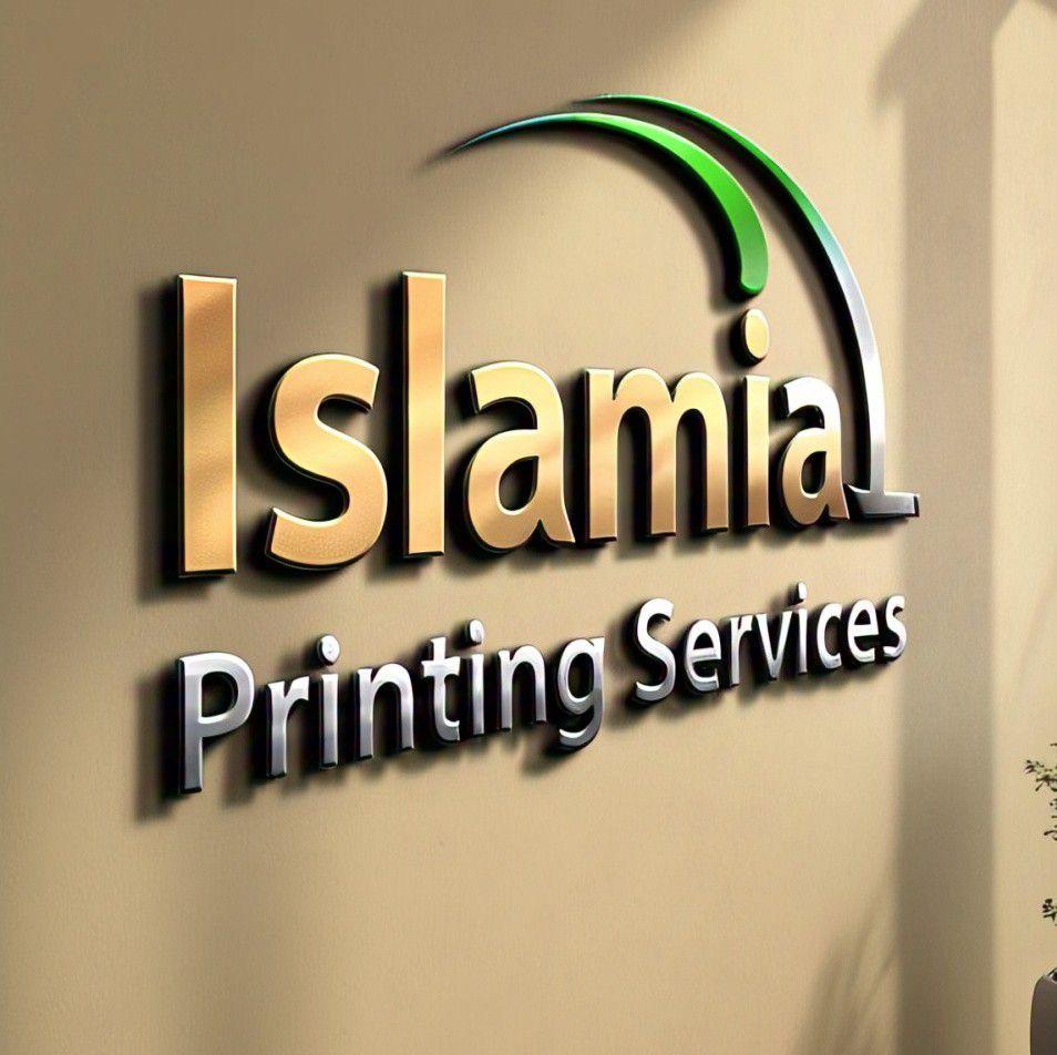 Looking for premium custom packaging and printing for your brand? 🏷️📦 ...