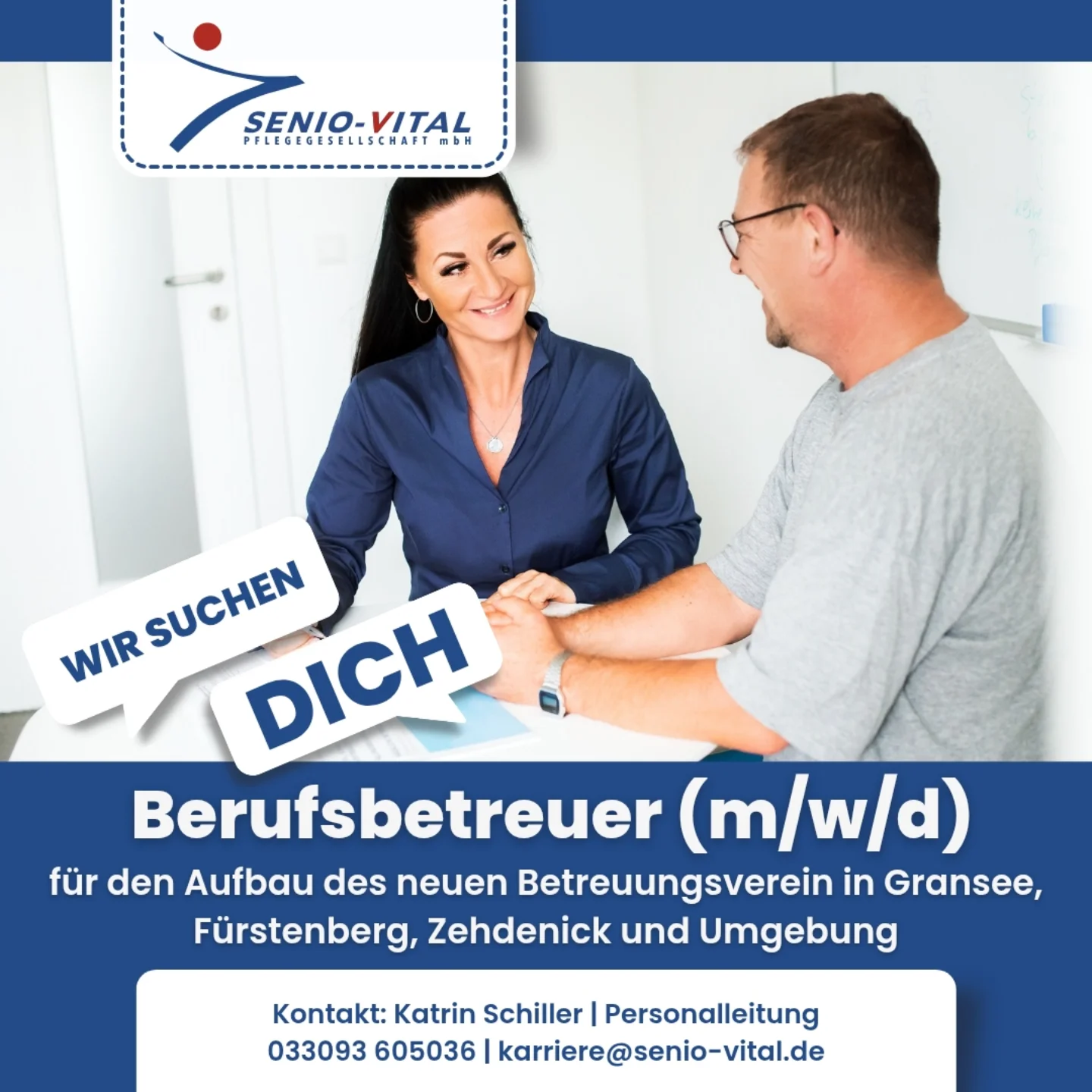 Kleine Helfer - Kleine Helfer added a new photo.