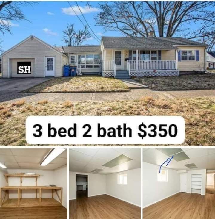 House For Rent By Private Owners | I have a nice house for rent for ...