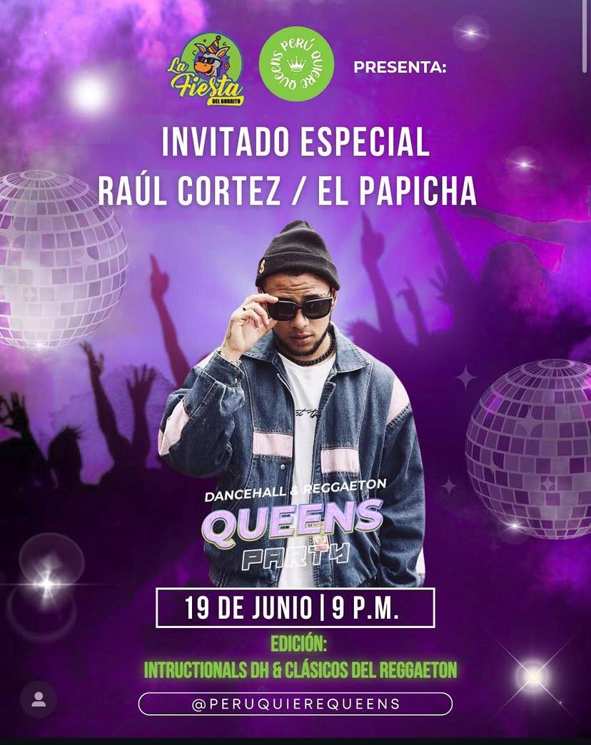 El Papicha - Se viene un proyectil...! #LaTorita #ElJova #Rapze #Emeka ...