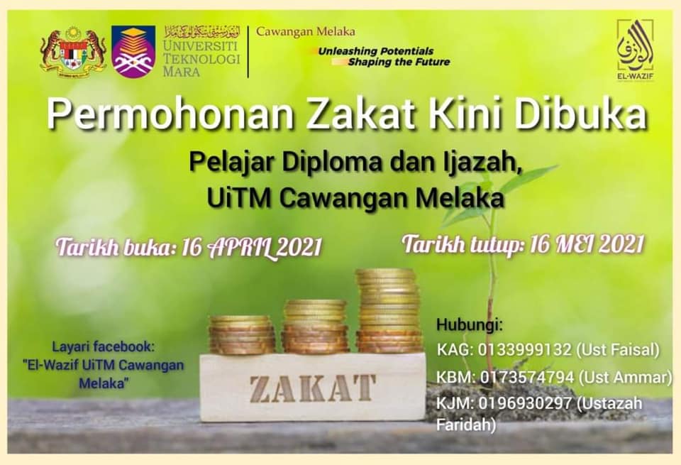 Mpp Uitm Kbm Photos Facebook