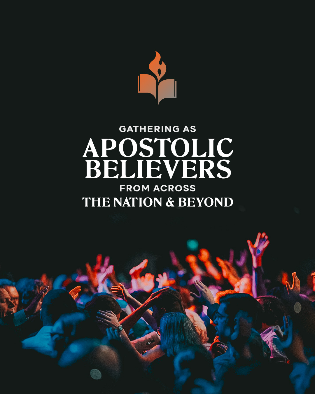 United... - United Pentecostal Church of Australia