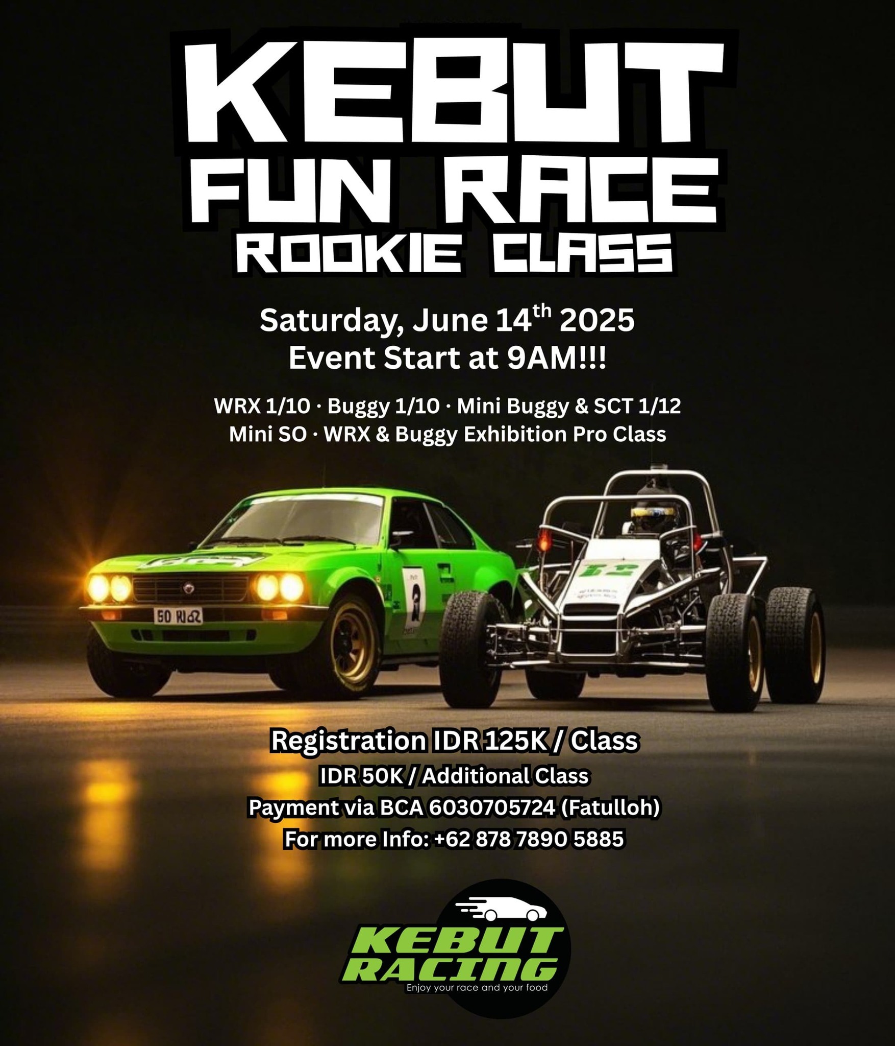 WLToys mini 18/14/12 JABODETABEK | Facebook