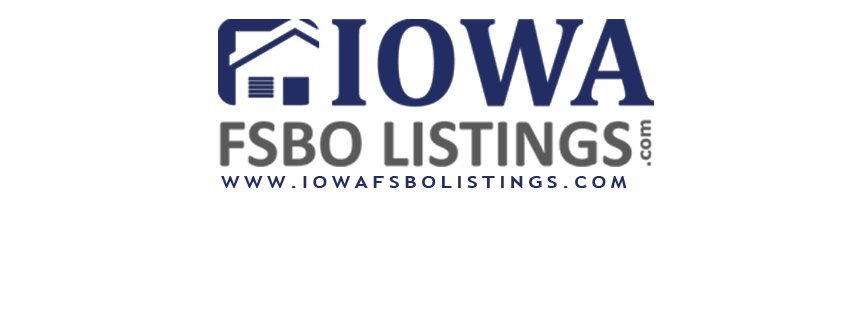 Iowa FSBO Listings | Cedar Falls IA