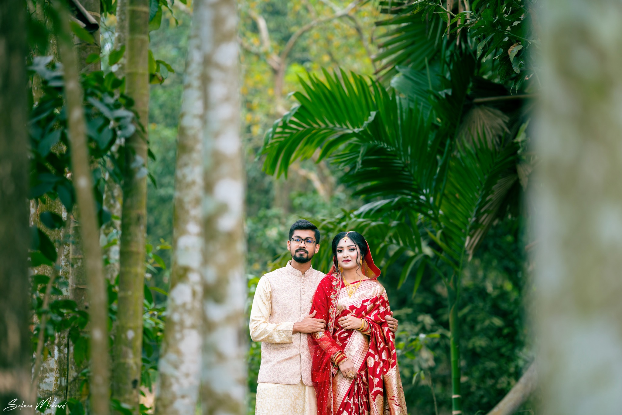 Capture Life - ক্যাপচার লাইফ | Dhaka