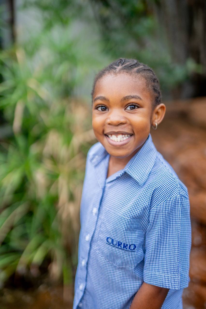 Curro Hillcrest - Congratulations to the following... | Facebook