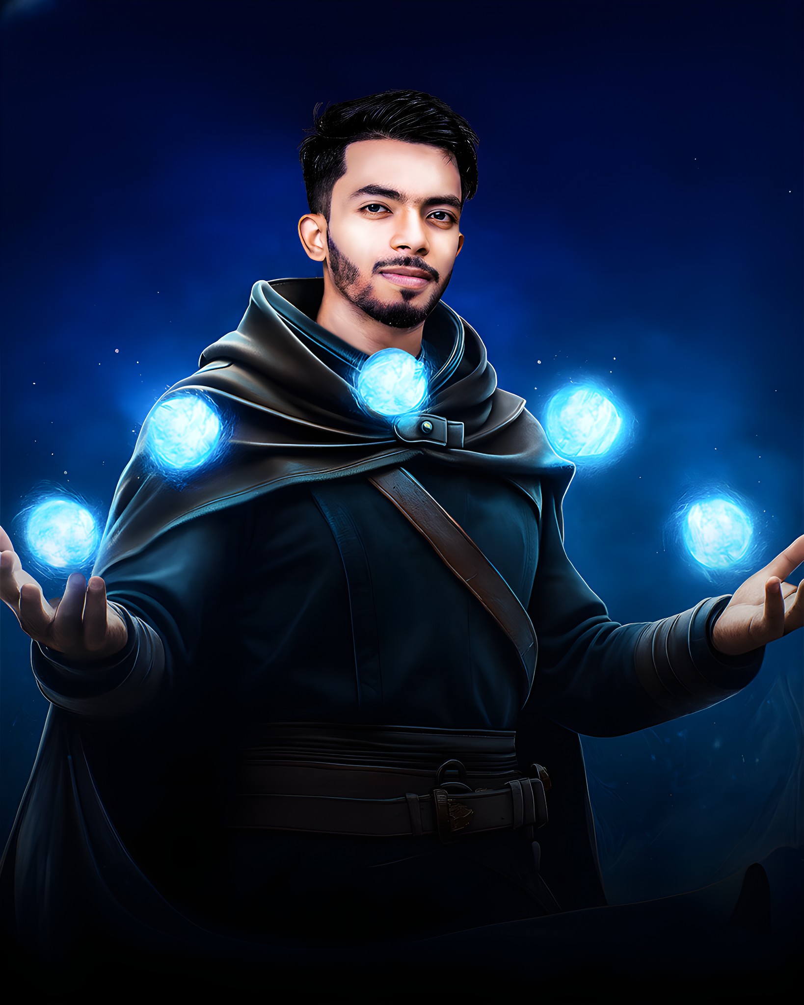Redwan - W Designer 🗿 | Facebook