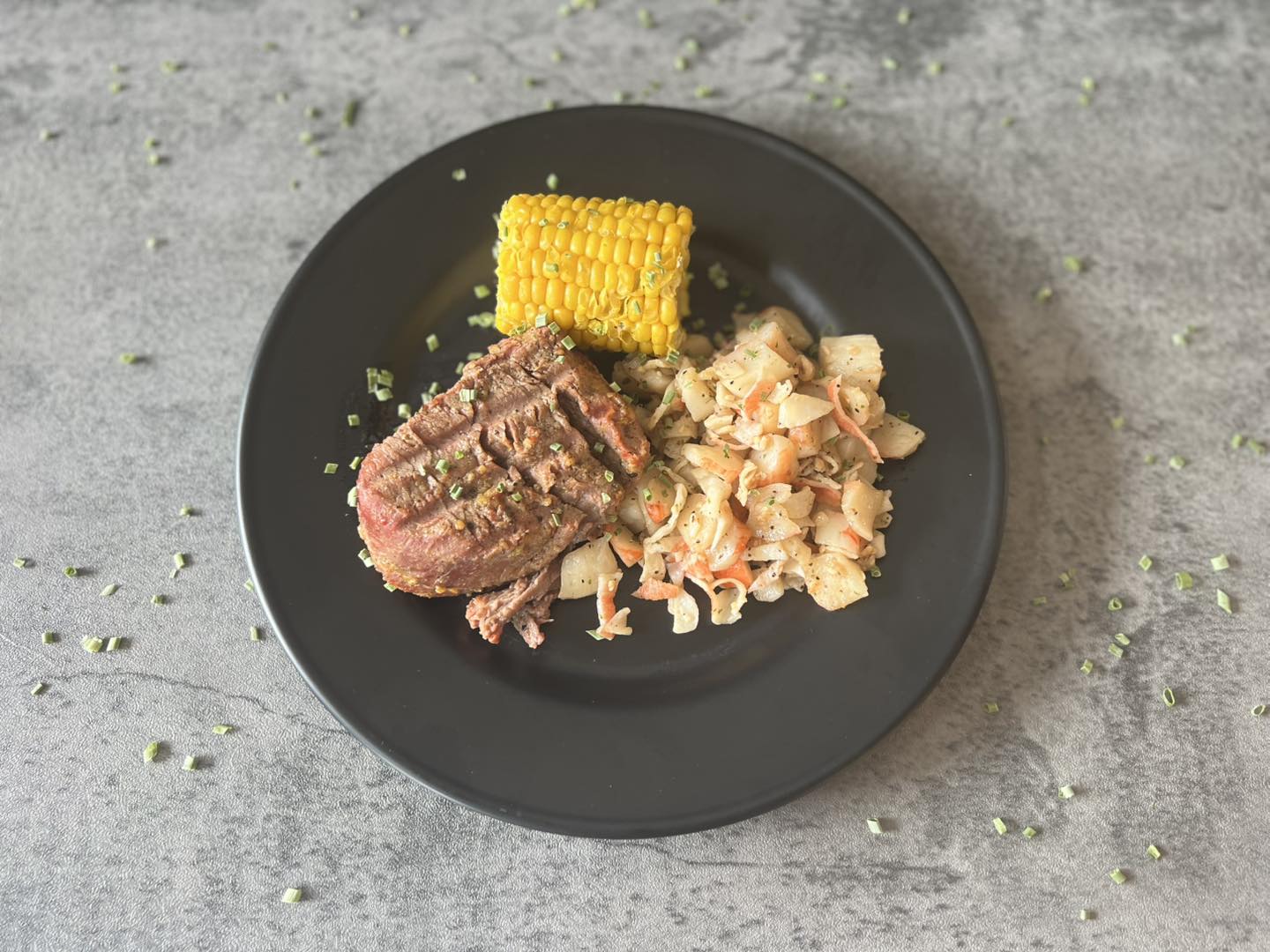 ZK Ranches - Monday cravings start here Sink your... | Facebook