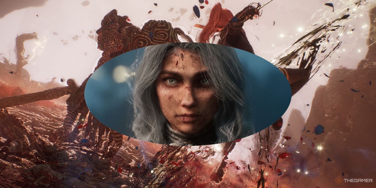 TheGamer - Clair Obscur: Expedition 33 - What Is The Most Damage You ...