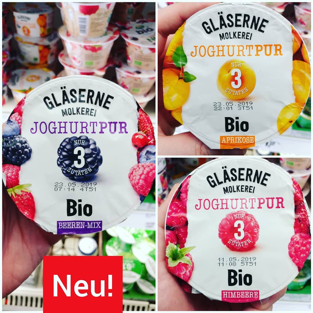 alte teller Porzellan 7 Dessertteller Frühstücksteller Carl Tielsch Altwasser Schlesien Serien kleine antike Essteller Latte Macchiato-Gläser doppelwandig &