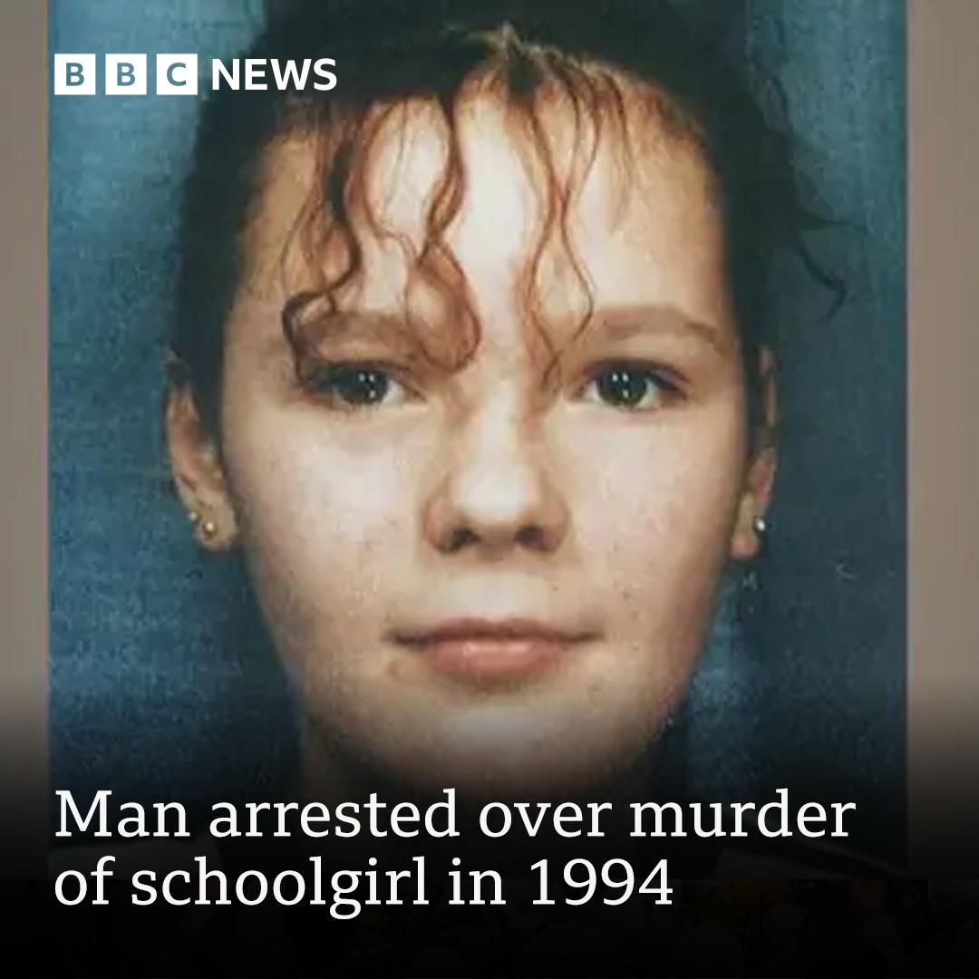 BBC Yorkshire - A man has been arrested on suspicion of... | Facebook