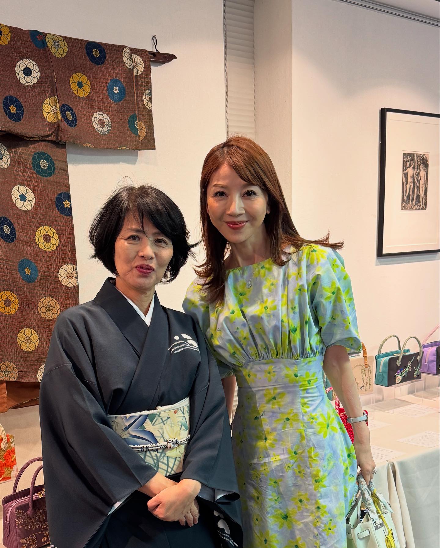 波野 知佐