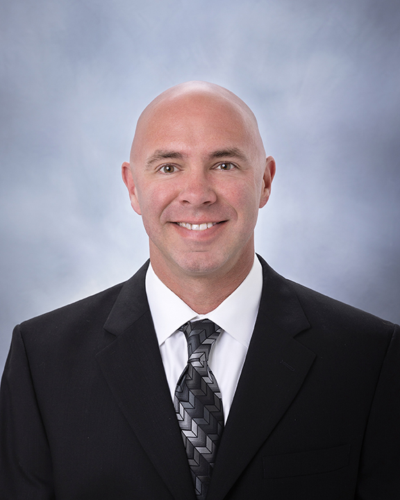 🌟 Team Spotlight: Greg Yuronich... - Avon Lake Regional Water | Facebook