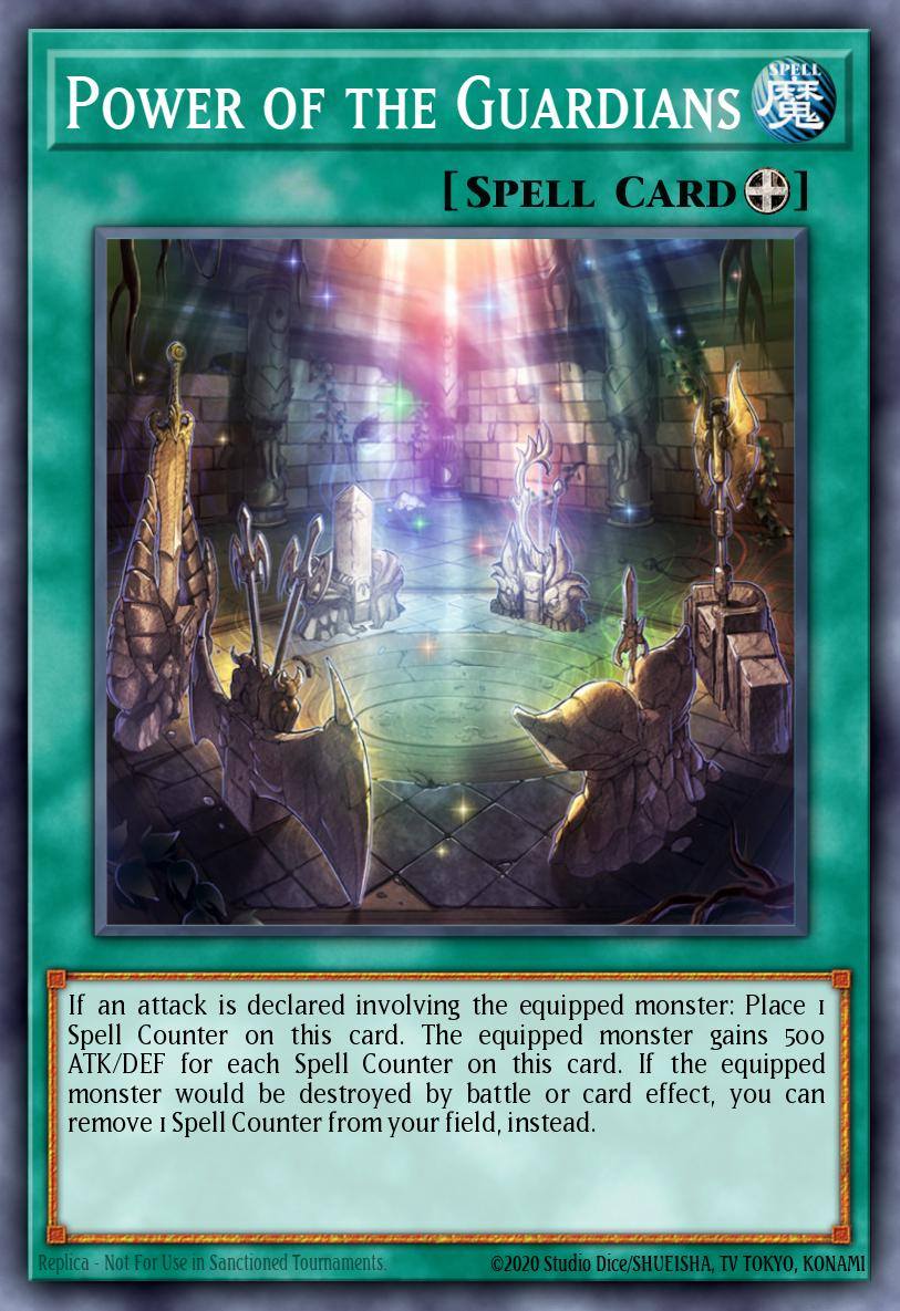 yugioh diabound kernel deck Yu-Gi-Oh! - - LED5-EN008 - Common - 1st Edition this deck delivers competitive gameplay with cards that shaped the meta Diabound Kernel is a monster