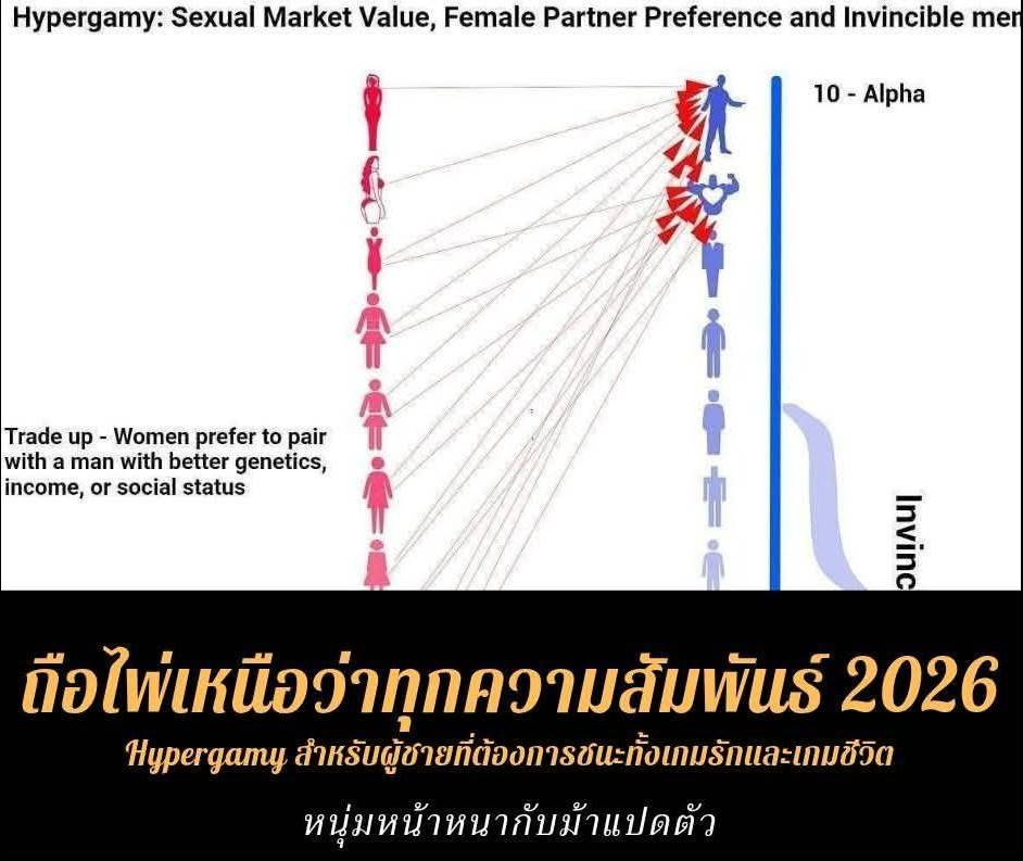 2026-facebook