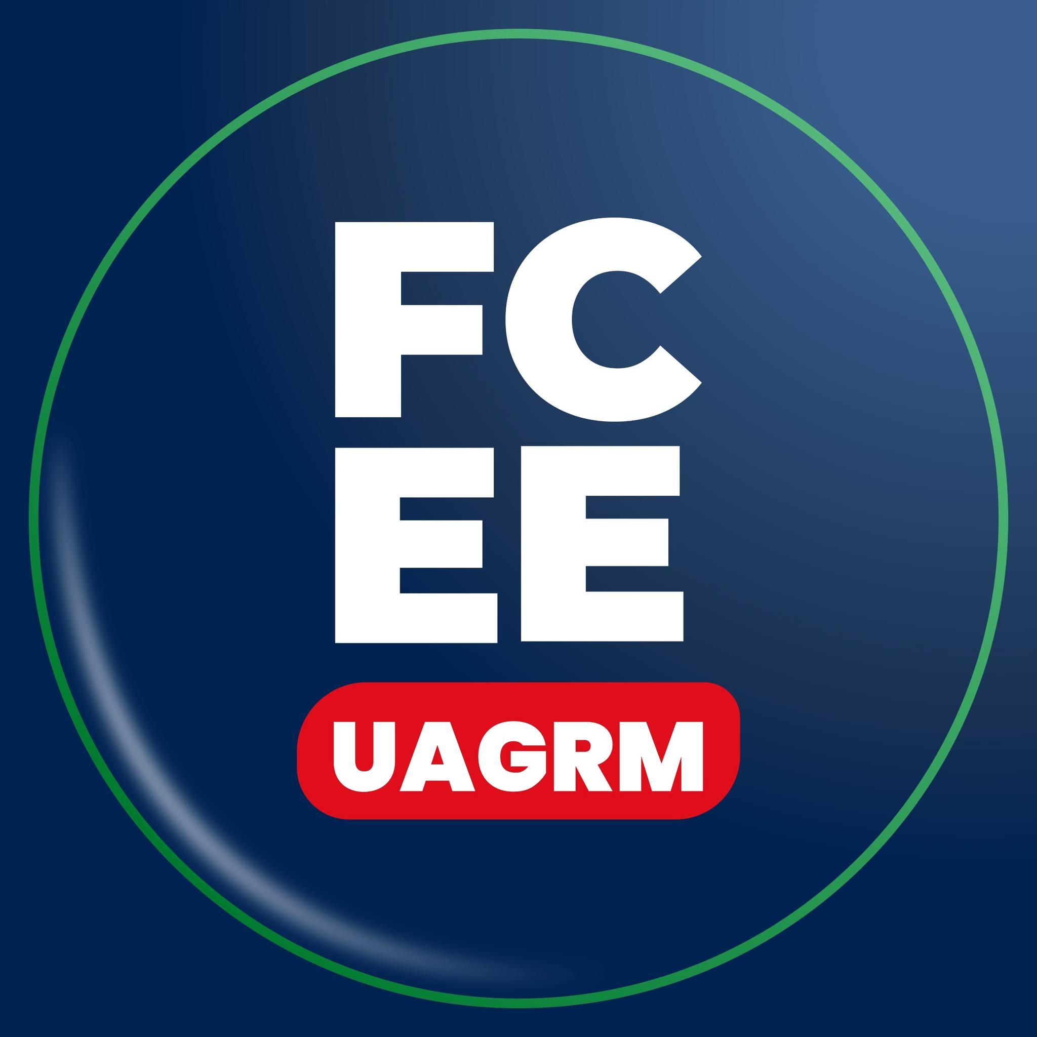 F... - Facultad de Ciencias Económicas y Empresariales - UAGRM