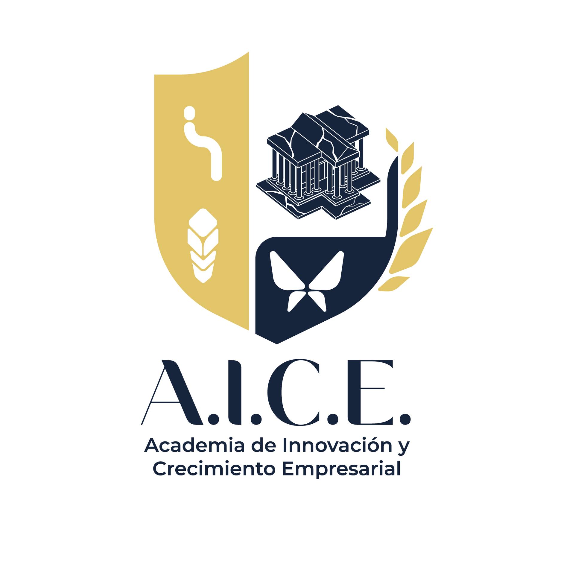 Dejar tus obligaciones fiscales para el último momento solo te genera ...