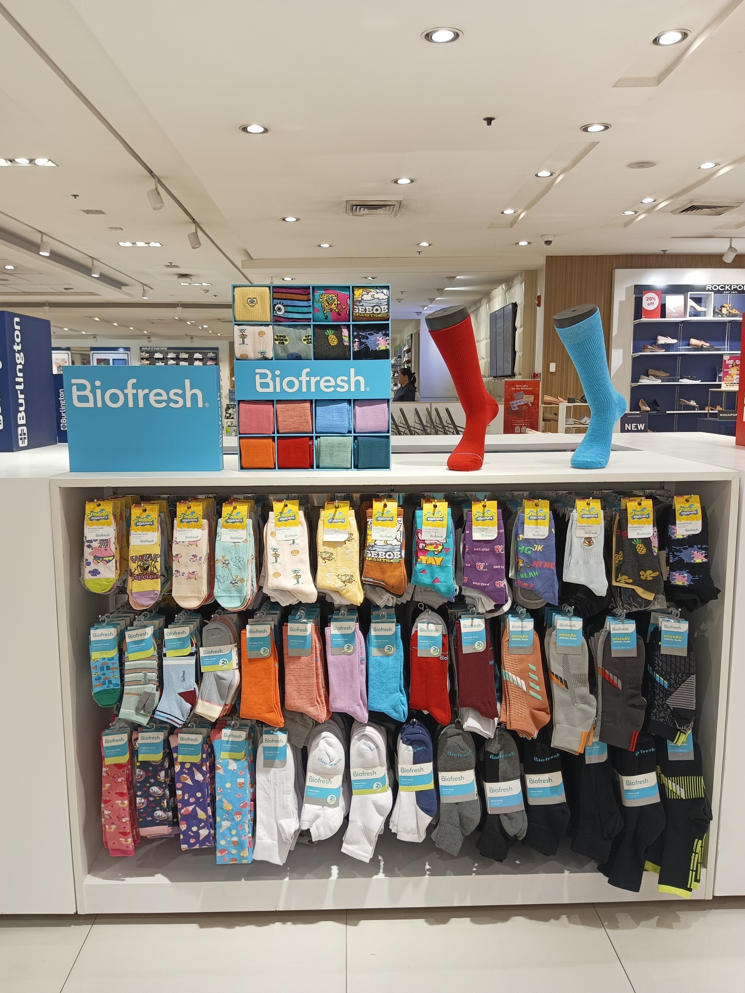 Biofresh PH - 🎁 Holiday gift hunting? We’ve got the... | Facebook