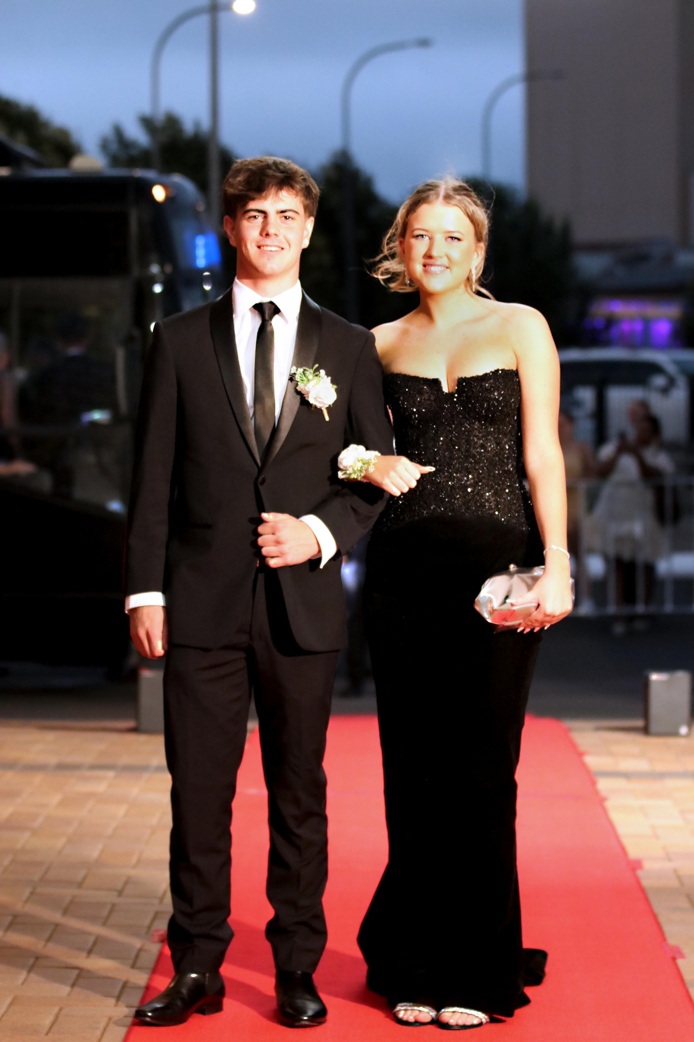 St Ursula's College... - St Ursula's College Toowoomba