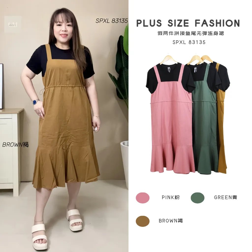CM - 🔗 点击链接，立即查看商品详情 >> https://www.cmplusfashion.com/products/-new ...