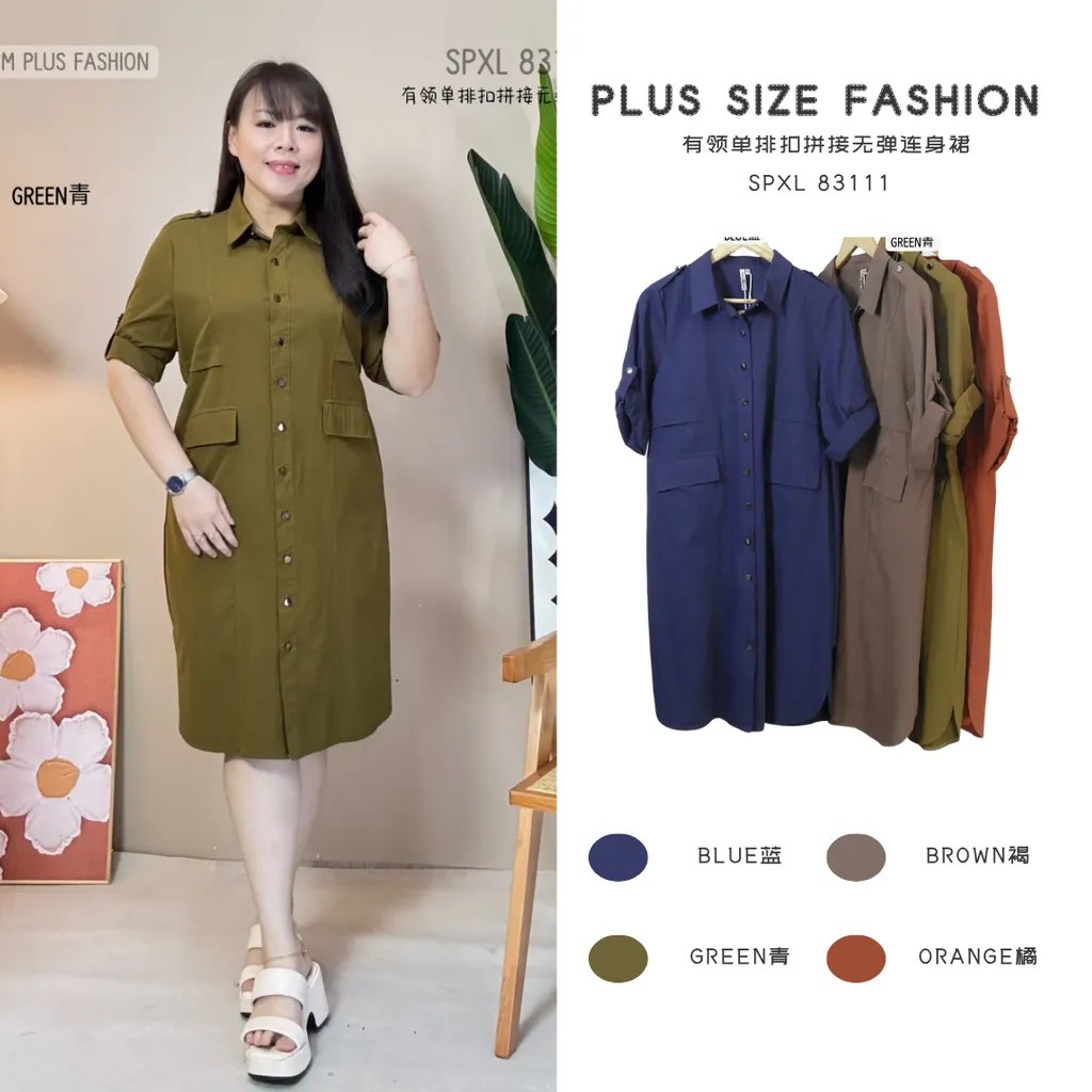 CM - 🔗 点击链接，立即查看商品详情 >> https://www.cmplusfashion.com/products/-new ...