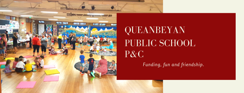 💙 Fathers Day Stall! 💙 We're... - Queanbeyan Public P&C | Facebook