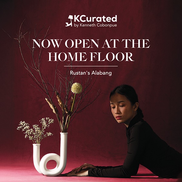 Rustan's - New Destination for Inspired Living! We are... | Facebook