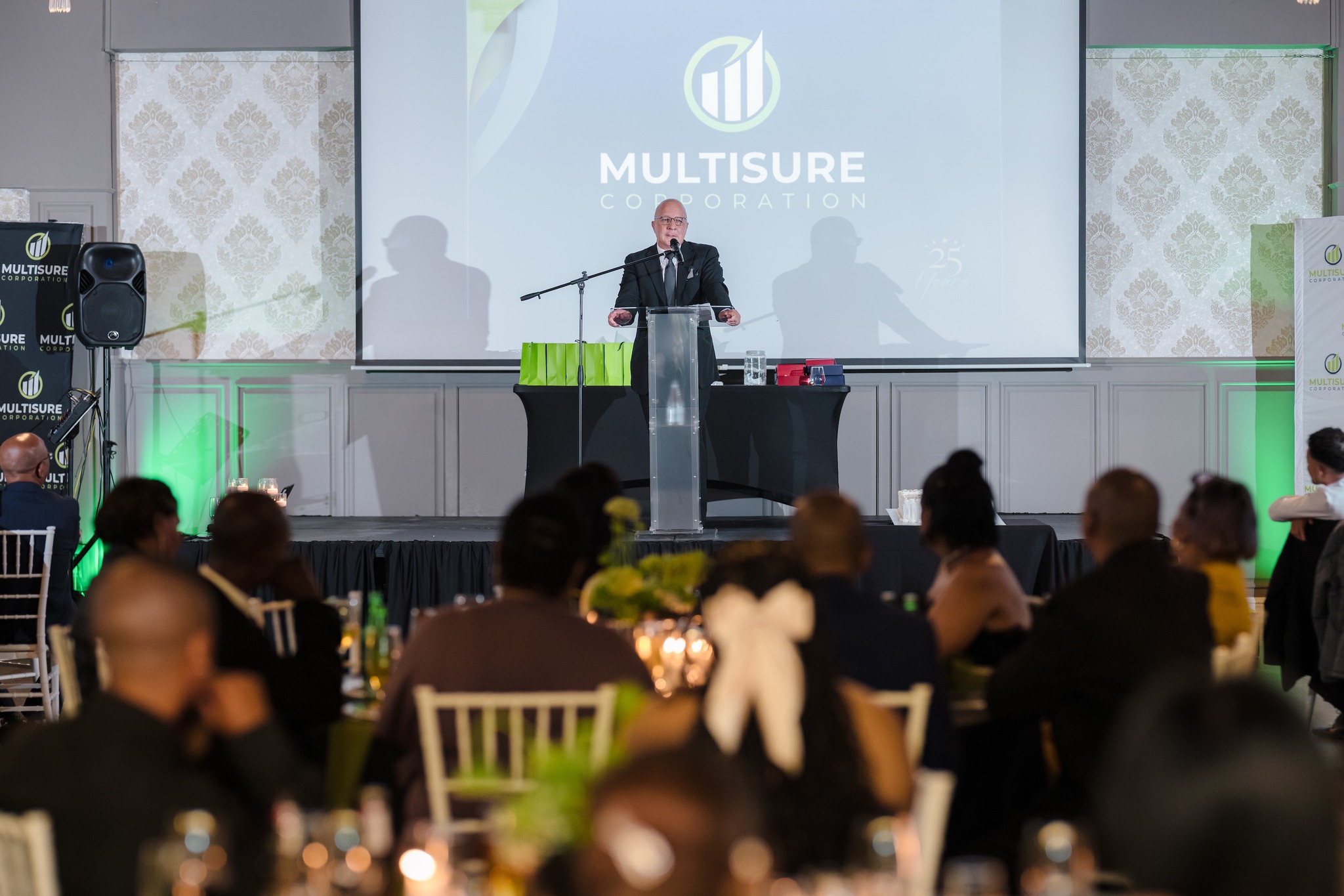 MultiSure Corporation Pty Ltd | Port Elizabeth