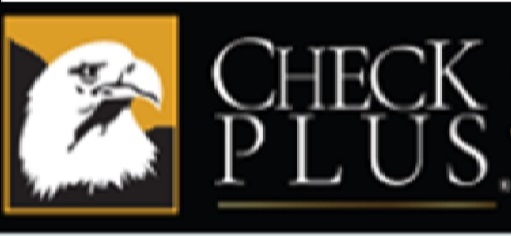 Check Plus Cd. Juarez | Ciudad Juárez