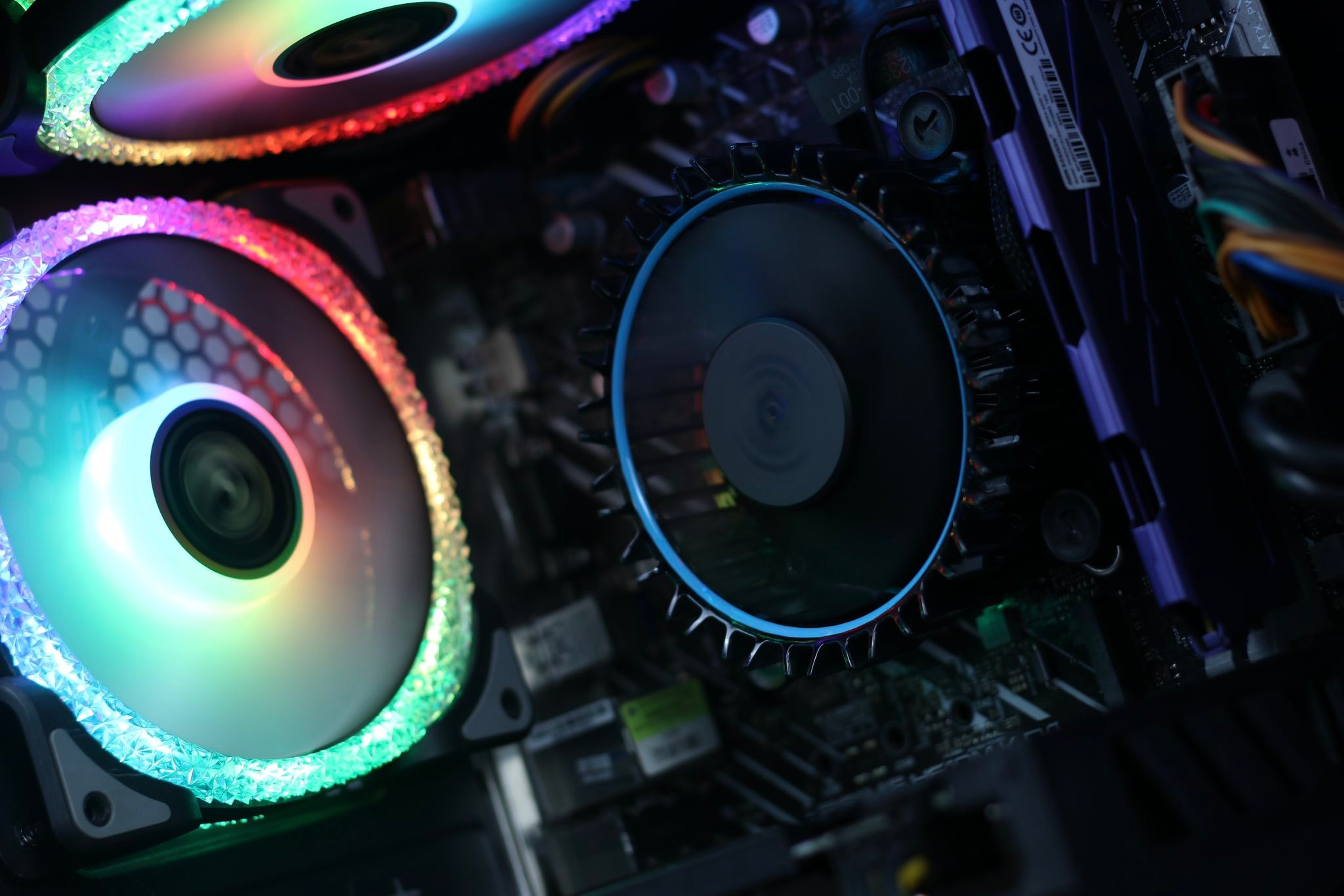 PC Cosmic :... - PC Cosmic : จำหน่ายอุปกรณ์คอมพิวเตอร์