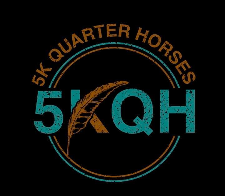 KB Ranch & Stallion Station... - KB Ranch & Stallion Station