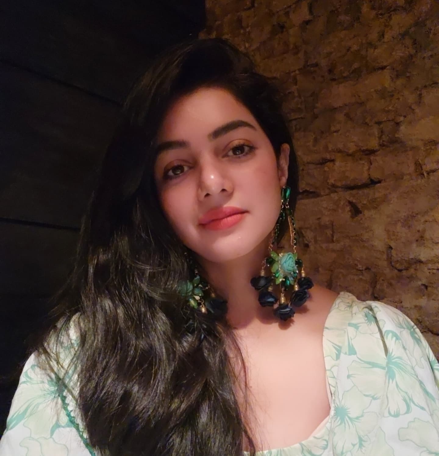 Sohana Saba - Sohana Saba added a new photo.