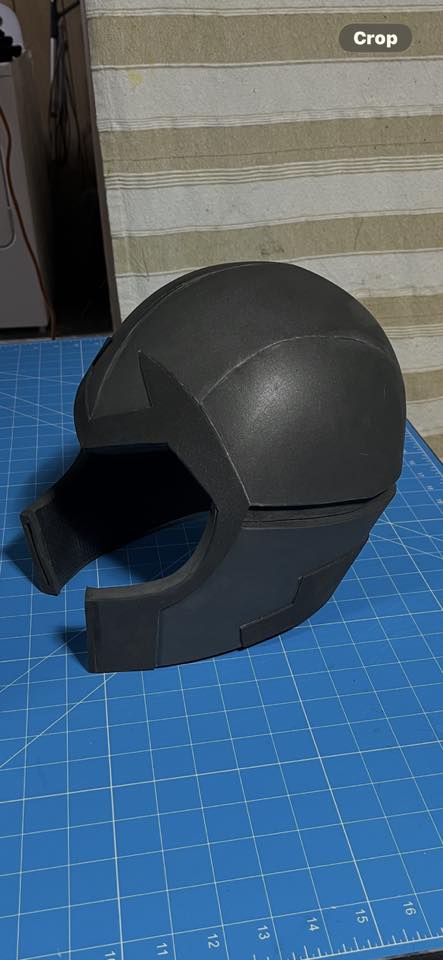 does a flat black motorcycle helmet get hot Leathers D.O.T. Matte Finish – Slash2Gash The HJC C20 is 10 BEST CARBON FIBER festival chair Color:Grey/Hi-Viz